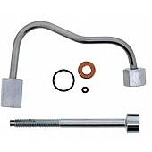 GB Remanufacturing Diesel Fuel Injector Line - 7-020