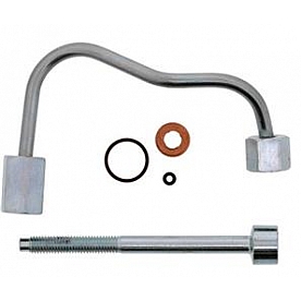 GB Remanufacturing Diesel Fuel Injector Line - 7-020