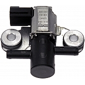Dorman (OE Solutions) Vapor Canister Purge Valve - 911-509