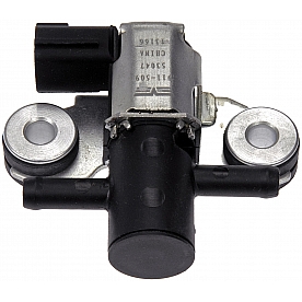 Dorman (OE Solutions) Vapor Canister Purge Valve - 911-509