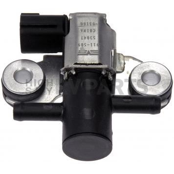 Dorman (OE Solutions) Vapor Canister Purge Valve - 911-509