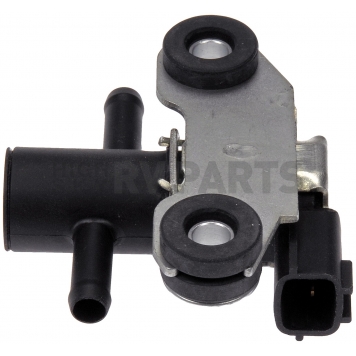 Dorman (OE Solutions) Vapor Canister Purge Valve - 911-509-1