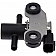 Dorman (OE Solutions) Vapor Canister Purge Valve - 911-509