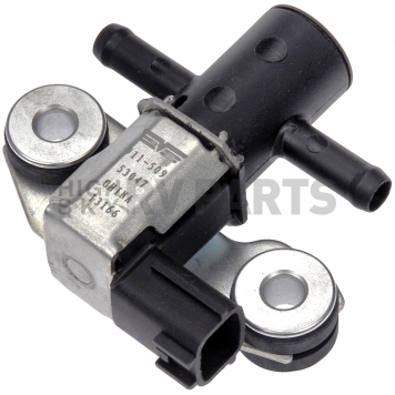 Dorman (OE Solutions) Vapor Canister Purge Valve - 911-509-2