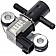 Dorman (OE Solutions) Vapor Canister Purge Valve - 911-509
