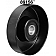 Dayco Products Inc Drive Belt Idler Pulley 89156
