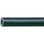 Dayco Products Inc Fuel Hose - 80160