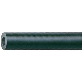 Dayco Products Inc Fuel Hose - 80160