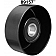 Dayco Products Inc Drive Belt Idler Pulley 89157