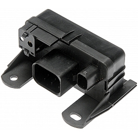 Dorman (OE Solutions) Diesel Glow Plug Controller 904304
