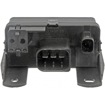 Dorman (OE Solutions) Diesel Glow Plug Controller 904304-1