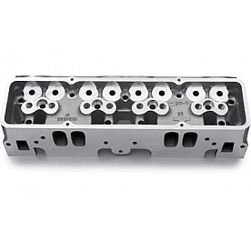 GM Performance Cylinder Head 24502580