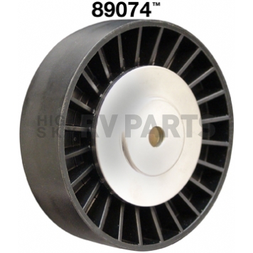 Dayco Products Inc Drive Belt Idler Pulley 89074-1