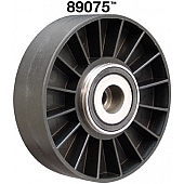 Dayco Products Inc Drive Belt Idler Pulley 89075