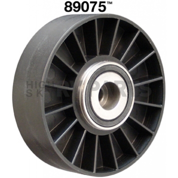 Dayco Products Inc Drive Belt Idler Pulley 89075