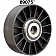 Dayco Products Inc Drive Belt Idler Pulley 89075