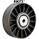 Dayco Products Inc Drive Belt Idler Pulley 89075