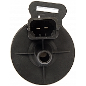 Dorman (OE Solutions) Vapor Canister Purge Valve - 911-701