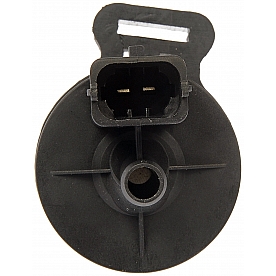 Dorman (OE Solutions) Vapor Canister Purge Valve - 911-701