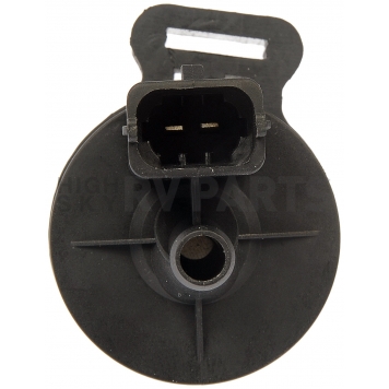 Dorman (OE Solutions) Vapor Canister Purge Valve - 911-701