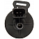 Dorman (OE Solutions) Vapor Canister Purge Valve - 911-701