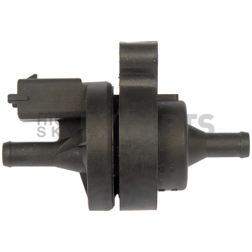 Dorman (OE Solutions) Vapor Canister Purge Valve - 911-701-1