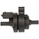Dorman (OE Solutions) Vapor Canister Purge Valve - 911-701