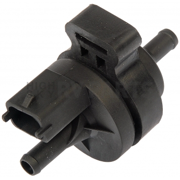 Dorman (OE Solutions) Vapor Canister Purge Valve - 911-701-2