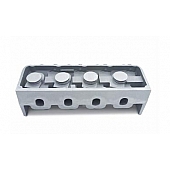 GM Performance Cylinder Head 24502585