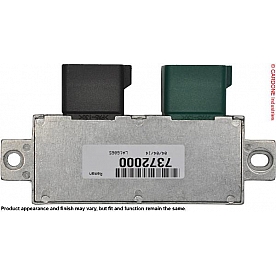 Cardone (A1) Industries Diesel Glow Plug Controller 7372000