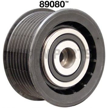 Dayco Products Inc Drive Belt Idler Pulley 89080