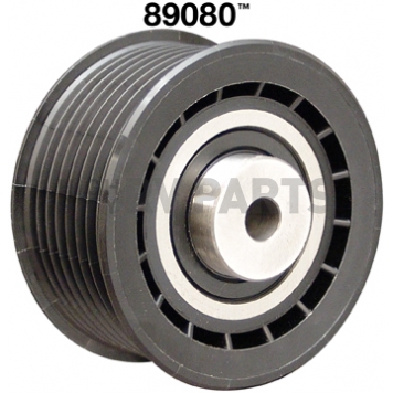 Dayco Products Inc Drive Belt Idler Pulley 89080-1