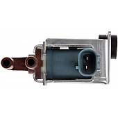 Dorman (OE Solutions) Vapor Canister Purge Valve - 911-628