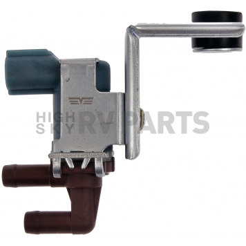 Dorman (OE Solutions) Vapor Canister Purge Valve - 911-628-1