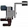 Dorman (OE Solutions) Vapor Canister Purge Valve - 911-628