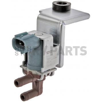 Dorman (OE Solutions) Vapor Canister Purge Valve - 911-628-2