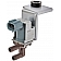 Dorman (OE Solutions) Vapor Canister Purge Valve - 911-628
