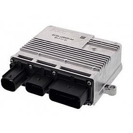 GB Remanufacturing Diesel Glow Plug Controller 522060