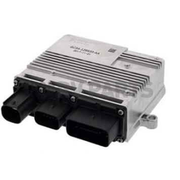GB Remanufacturing Diesel Glow Plug Controller 522060