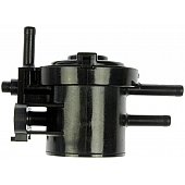 Dorman (OE Solutions) Vapor Canister Purge Valve - 911-754