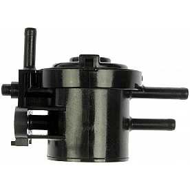 Dorman (OE Solutions) Vapor Canister Purge Valve - 911-754