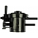 Dorman (OE Solutions) Vapor Canister Purge Valve - 911-754
