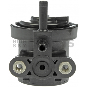 Dorman (OE Solutions) Vapor Canister Purge Valve - 911-754-1