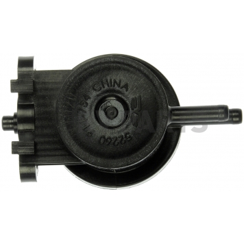 Dorman (OE Solutions) Vapor Canister Purge Valve - 911-754-2