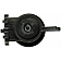 Dorman (OE Solutions) Vapor Canister Purge Valve - 911-754