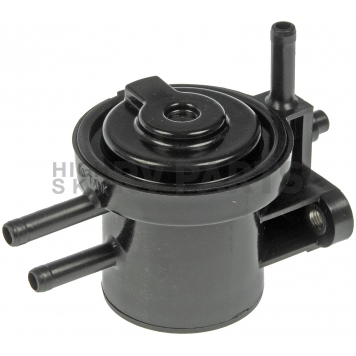 Dorman (OE Solutions) Vapor Canister Purge Valve - 911-754-3