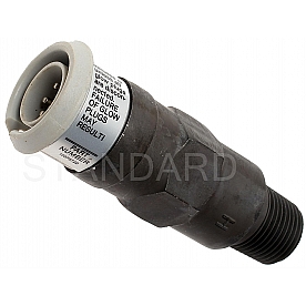 Standard Motor Eng.Management Diesel Glow Plug Controller TX42
