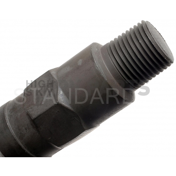 Standard Motor Eng.Management Diesel Glow Plug Controller TX42-1