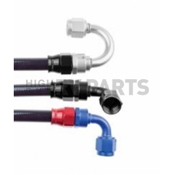 Redhorse Performance Fuel Hose - 302-10-3