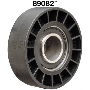 Dayco Products Inc Drive Belt Idler Pulley 89082